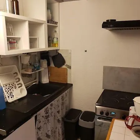 펜션 Maison De - 7876